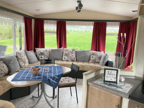 Brucktal Chalet De Esquí | Ring Chalet