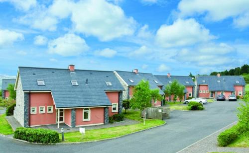 Templenoe Casa | Ring of Kerry Holiday Cottages No 22 by Trident Holiday Homes