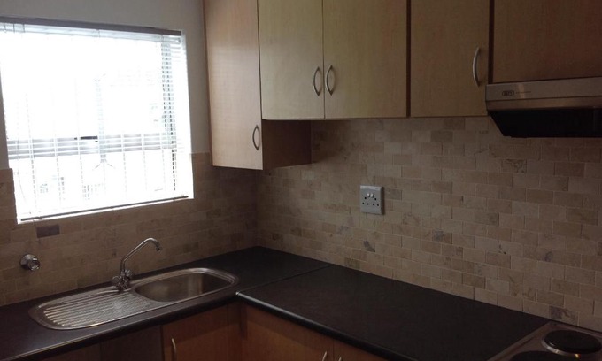 Lansdowne Apartamento | Ringwood Villa Apartment