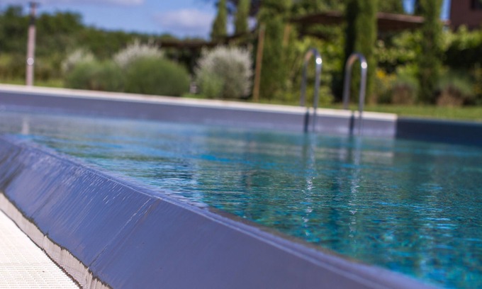 Sovicille Casa | Rinidia Bio