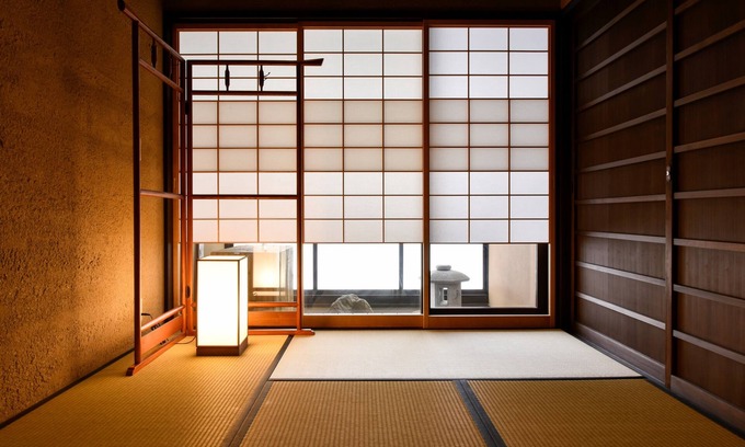 Shimogyo Casa | Rinn Premium Machiya Townhouse Kunpu