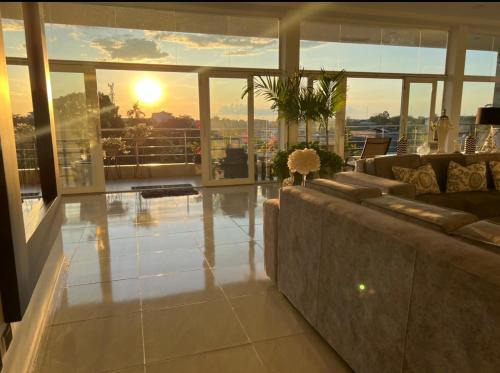 Leticia Apartamento | Rio-ApartaHotel-Centro