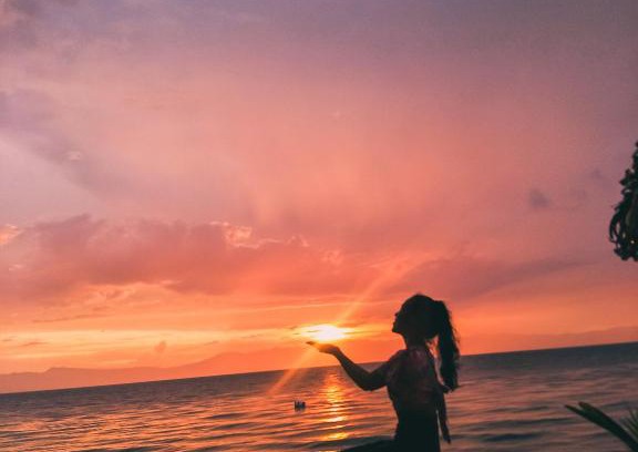 Alegria Hotel | Rio Beach Resort