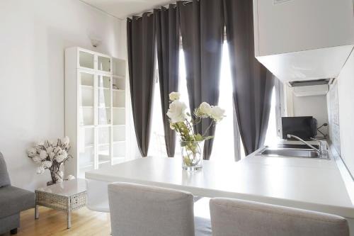 Gioia Apartamento | Rio Central M3 Sondrio e Stazione Centrale