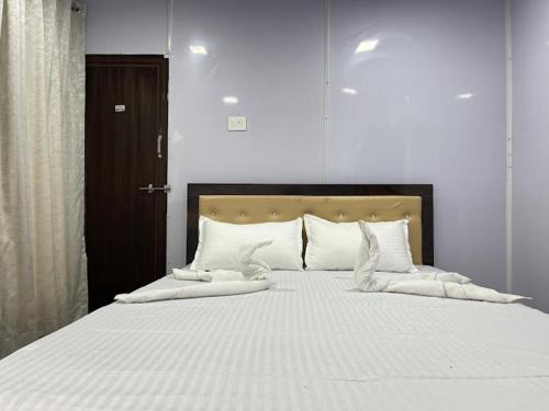 Kadadhe Complejo | Rio Emrys Resort