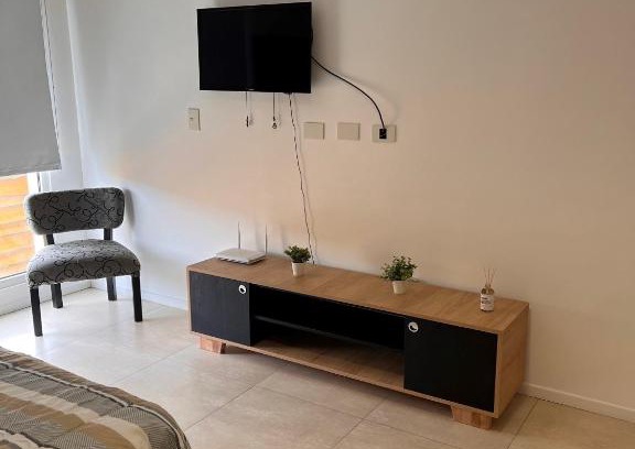 Rio Grande Apartamento | Rio Grande Centro