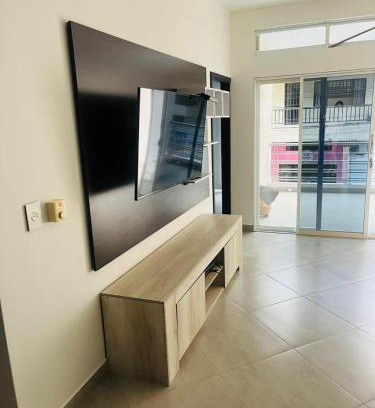 Doradal Casa | Rio Grande