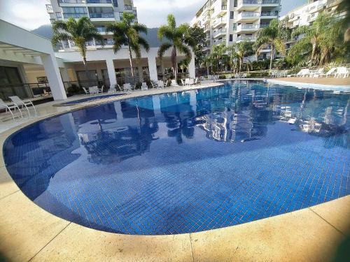 Itacuruca Casa | Rio Marina Resort
