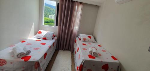 Camorim Casa | Rio Rooms,barra da tijuca