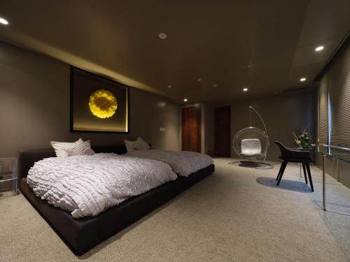 Zushi Casa | Ririhayama - Vacation STAY 20118