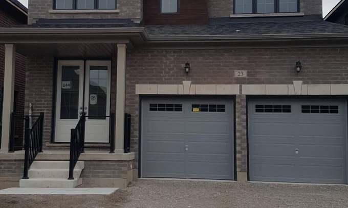Springwater Casa | Rise & Shine Sassafras – 5 Mins to Snow Valley, Sleeps 14 w/ 4BR+4BA