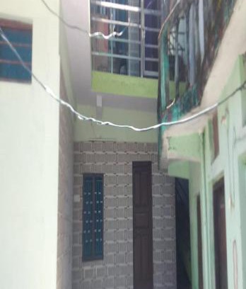 Rajgarhi Casa | Rishab Homestay by StayApart