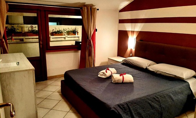 Avezzano Casa | Risorgimento