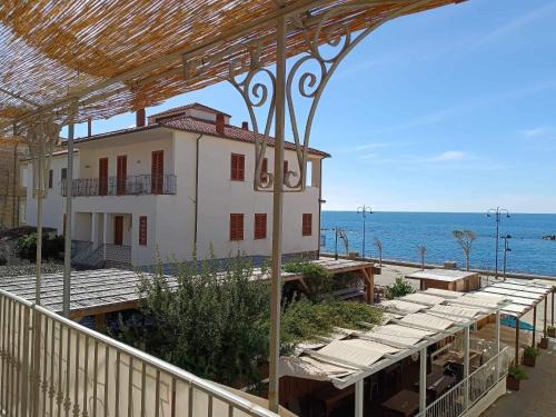 Agnone Cilento Casa | Ristorante Paisà. Cibo e Ospitalità