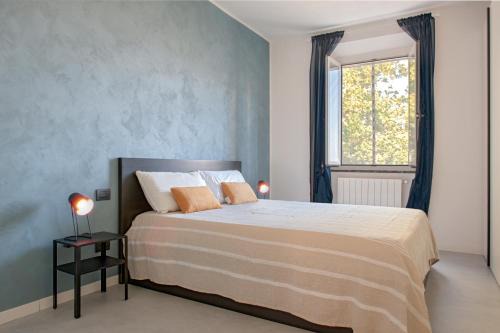 Livorno Apartamento | Riva 26 - Vista Mare e Design