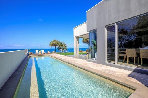 Bargara Casa | Riva