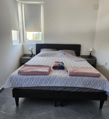 Veliko Gradiste Apartamento | Riva i Lido