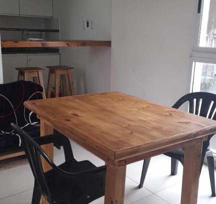 San Nicolas de los Arroyos Apartamento | RivaMonte
