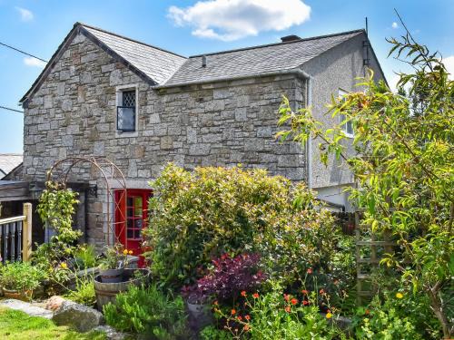 Liskeard Casa | Rivendell Cottage