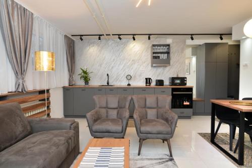 Novi Beograd Apartamento | River&Bike Apartment with free electric bike