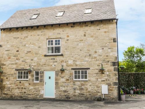 Morpeth Casa | River Cottage