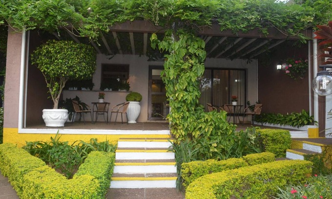 Centro Hotel | River Hotel