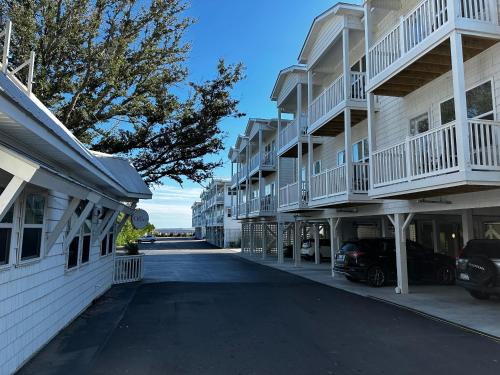 Southport Hotel | River Hotel of Southport