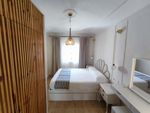 Ribera del Marco Apartamento | River House