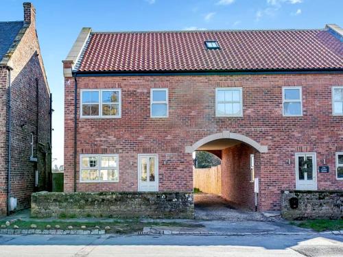 Rainton Casa | River Oak, Rainton