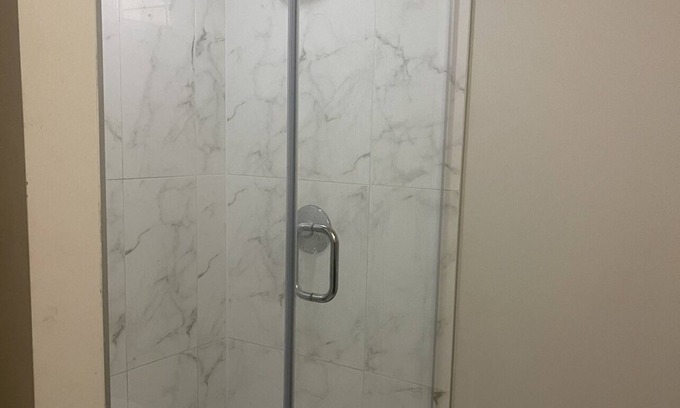 Houston Condominio | River Oaks Condo