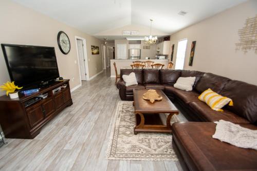 Carolina Forest Apartamento | River Oaks Fairways 27-E by Palmetto Vacation Rentals