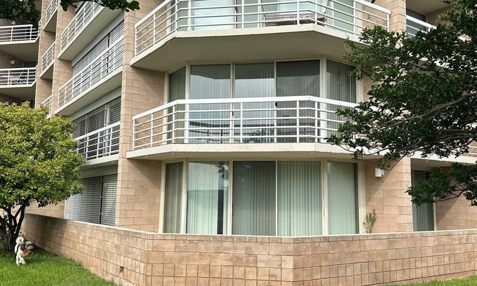 Kerrville Condominio | River, swimming Pool, Tennis, Kayaking, Dining, Walking/Running Trails, Views