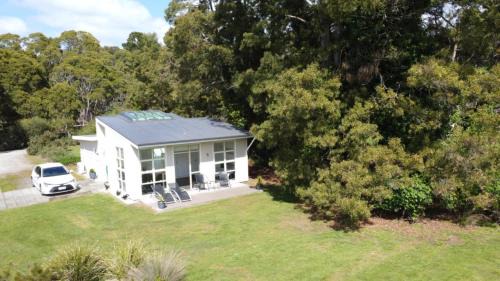 Robigana Casa | River Walk B&B