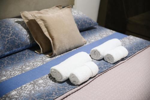 Raska Hotel | Rivera Raška