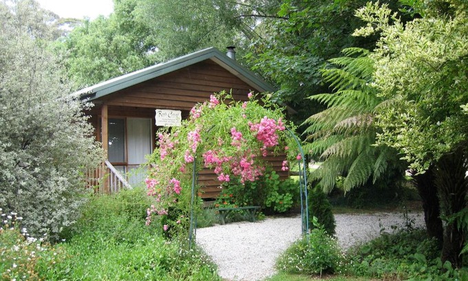 Marysville Chalet De Esquí | RiverCottage-selfcontained