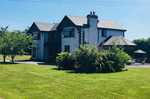 Carlingford Casa | Riverdale