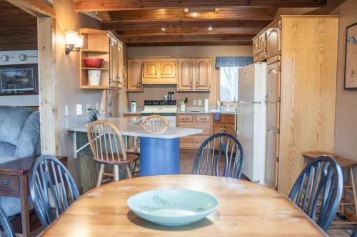 Wabasha Casa | Riverfront Retreat in Wabasha