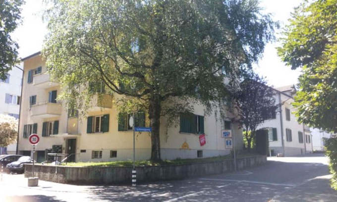 Sandrain Casa | Riverine - ideal up to 4 or 6