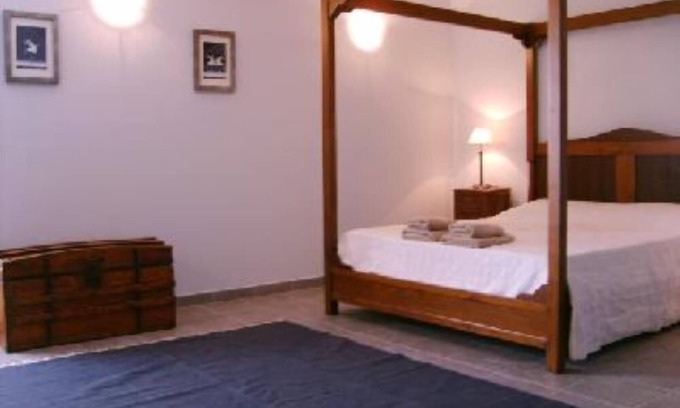 Tavira Apartamento | Apartamento con piscina privada a la orilla del río en el casco antiguo + WiFi