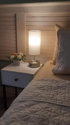 San Juan Cama Y Desayuno | Riverside Bed and Breakfast
