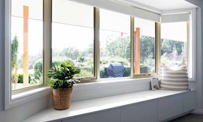 Riverside Casa | Riverside Farm Stay