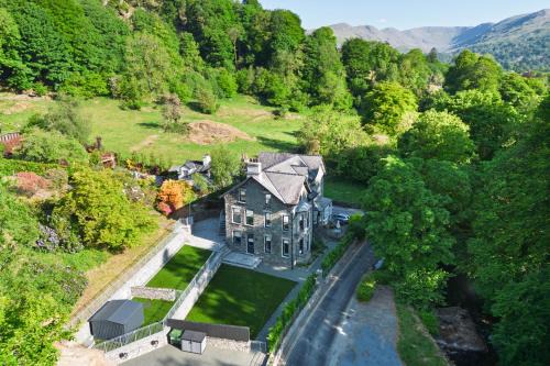 Ambleside Casa | Riverside