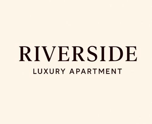 Stip Apartamento | Riverside Luxury Apartment