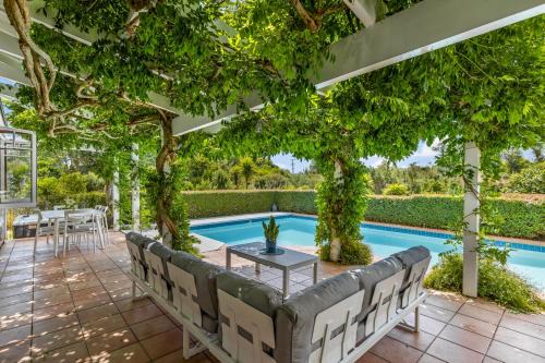 Riverhead Casa | Riverview Retreat