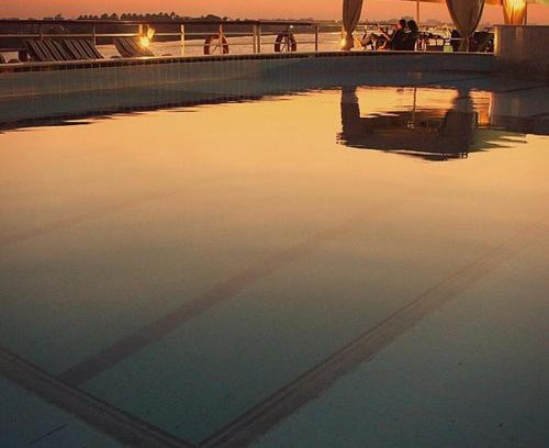 Cairo Alquiler De Eote | Riviera Nile Cruise ريفيرا نايل كروز