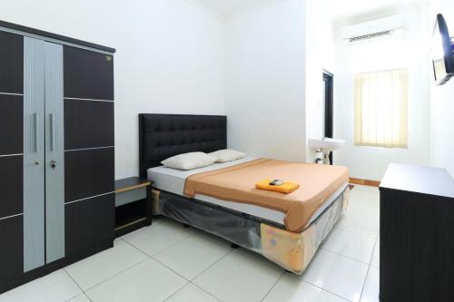 Balikpapan Casa | Riviera Residence