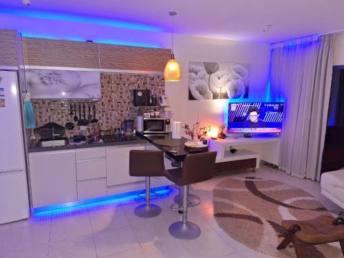 Ashkelon Apartamento | Riviera towers