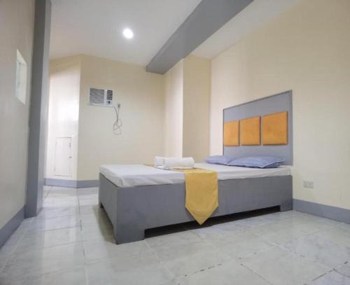 San Pablo Hotel | Rivoli Hotel
