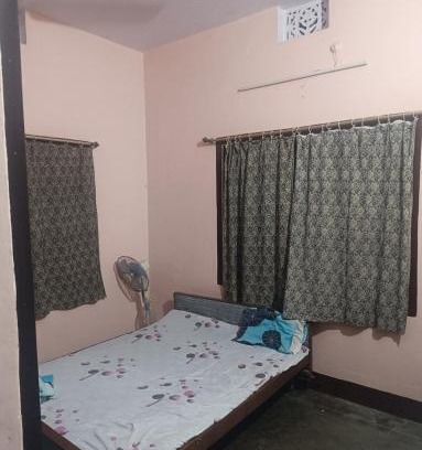 Muzaffarpur Casa | RK Bhawnan