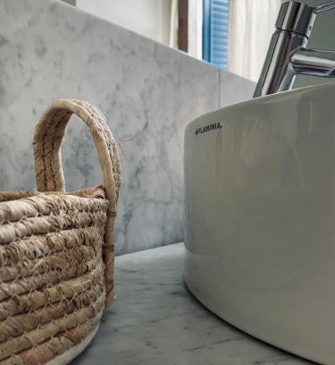 Bienno Apartamento | RL - Boutique Suites & Apartments